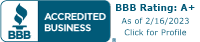 Flintabic Lane Bank BBB Business Review